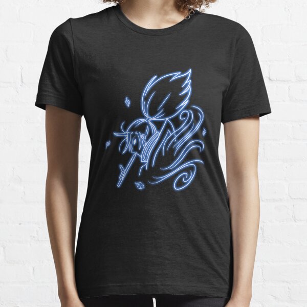 yasuo tshirt