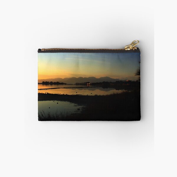 Item preview, The golden hour designed and sold by larry flewers.