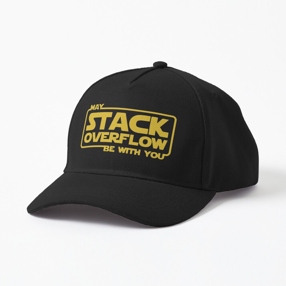 Item preview, Baseball Cap designed and sold by designdroplet.