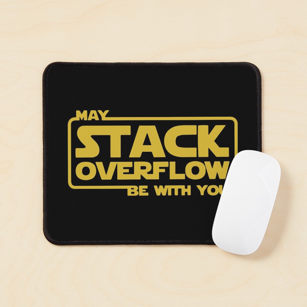 Item preview, Mouse Pad designed and sold by designdroplet.