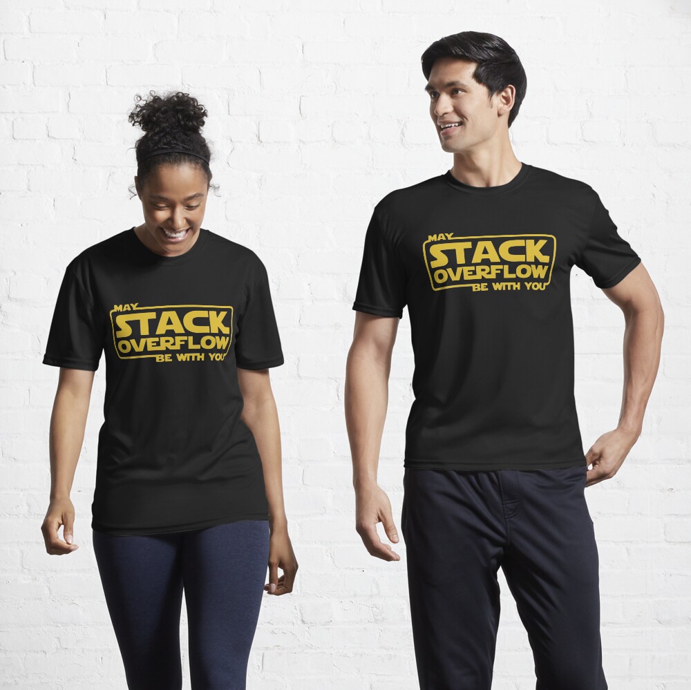Item preview, Active T-Shirt designed and sold by designdroplet.