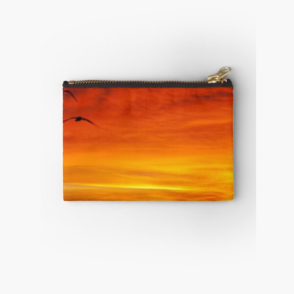 Item preview, Existence designed and sold by Peter Gnas.
