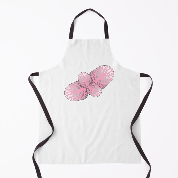 Item preview, Demigirl Pride Flag Flower designed and sold by Kai Buro.