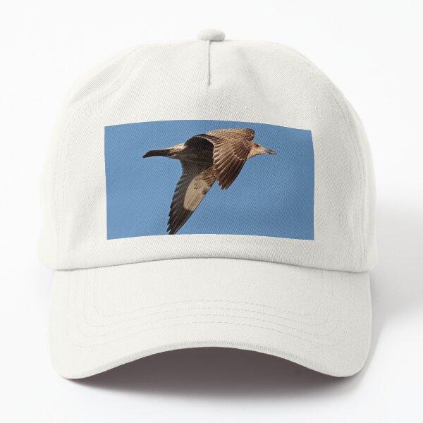 Item preview, Herring Gull designed and sold by BryanDevon.