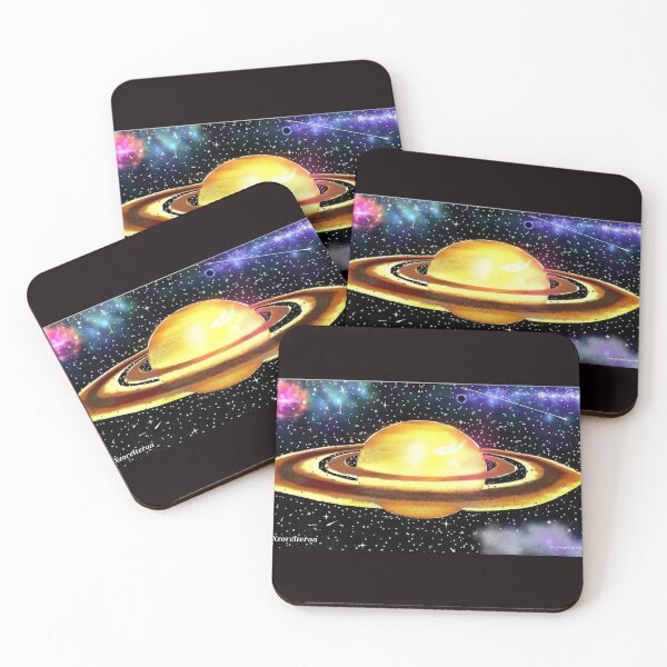 Item preview, COSMIC ART           //    Planet  Xzorelteron designed and sold by Imagin8er.