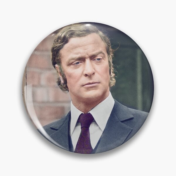 Item preview, It’s a shooter Mr Caine  designed and sold by AndythephotoDr.
