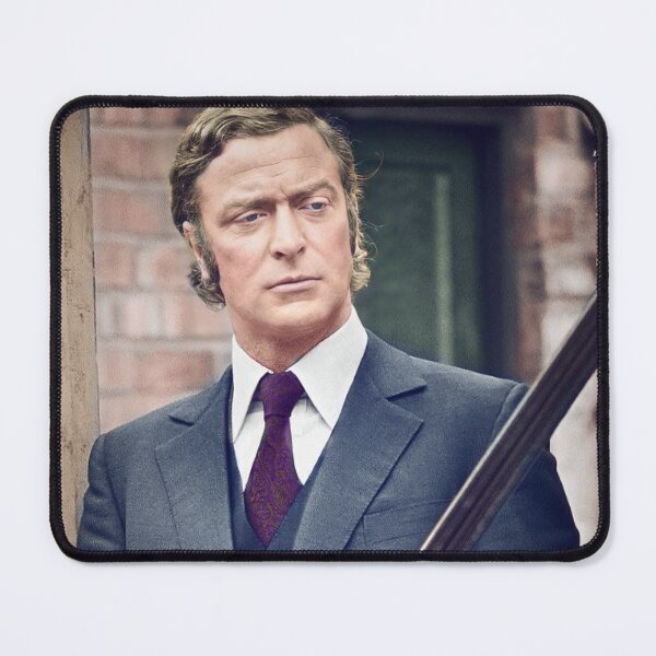 Item preview, It’s a shooter Mr Caine  designed and sold by AndythephotoDr.
