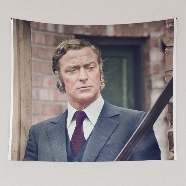Item preview, It’s a shooter Mr Caine  designed and sold by AndythephotoDr.