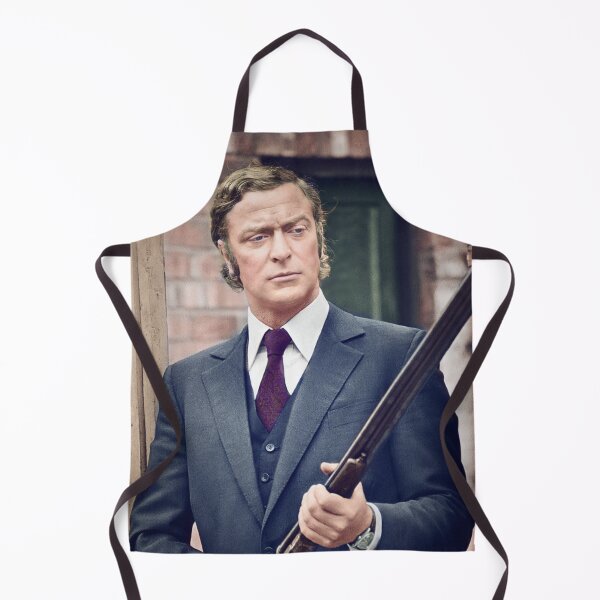Item preview, It’s a shooter Mr Caine  designed and sold by AndythephotoDr.