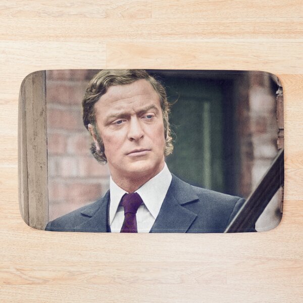 Artikelvorschau, Es ist ein Shooter, Mr. Caine entworfen und verkauft von AndythephotoDr.