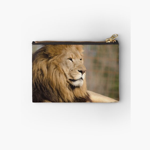 Item preview, King designed and sold by vasu.