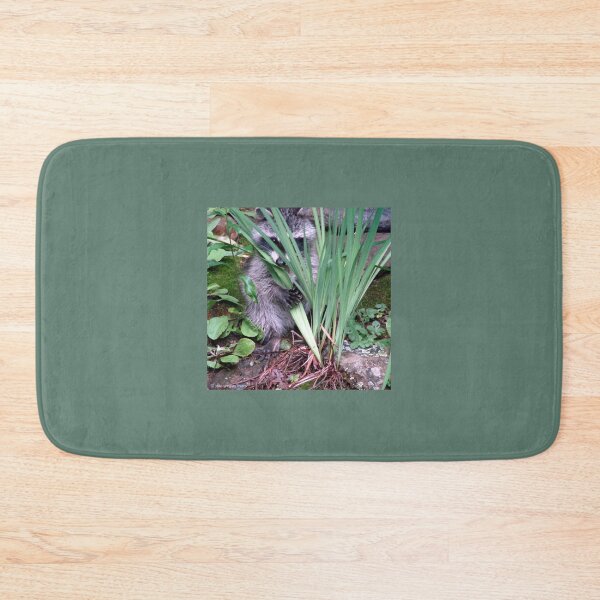 Item preview, Peekaboo! designed and sold by Jean Gregory Evans.
