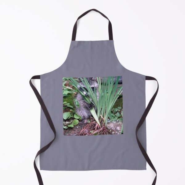Item preview, Peekaboo! designed and sold by Jean Gregory Evans.