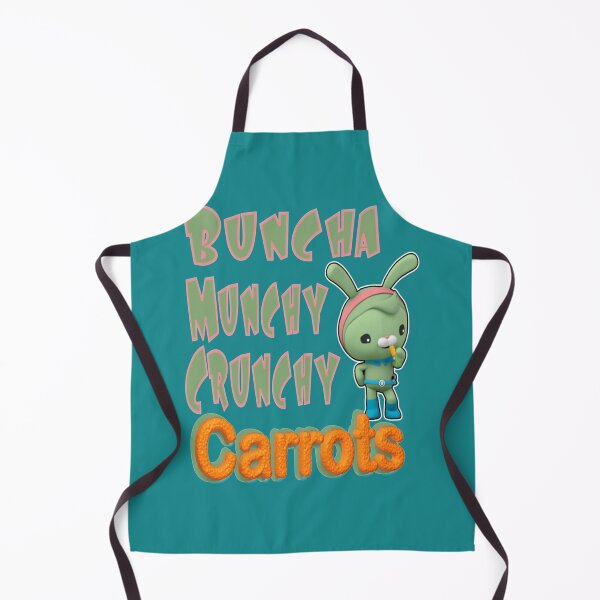 Item preview, CRUNCY CARROTS- Back to School, Birthday Party Supplies. Aesthetic and Cute designed and sold by iHeartGiggles.
