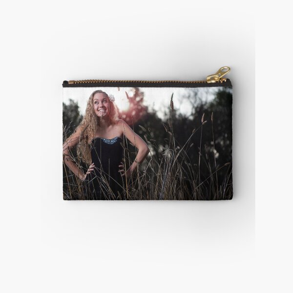 Item preview, nane designed and sold by tomcelroy.