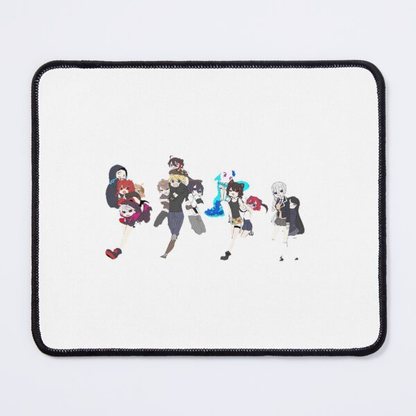Item preview, OMORI, FRANDS,FUNNY designed and sold by Laura-Arso.