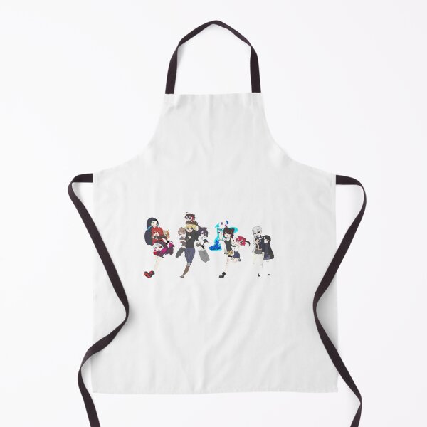 Item preview, OMORI, FRANDS,FUNNY designed and sold by Laura-Arso.
