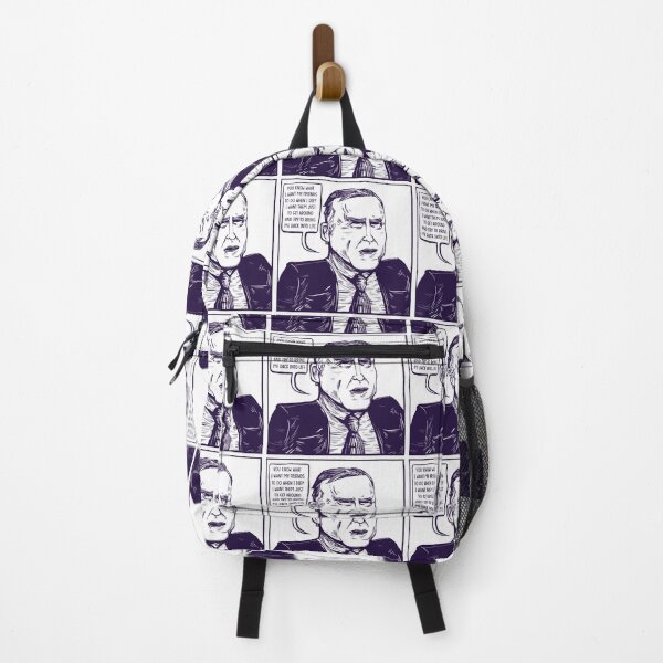 Item preview, Norm Macdonald on his death. designed and sold by SIRAKIRI.