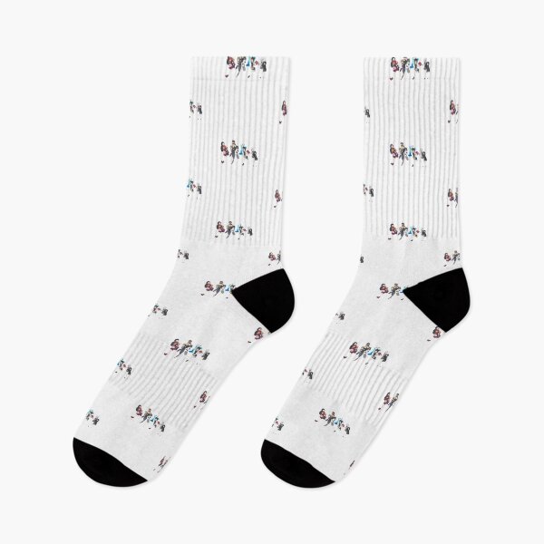Item preview, OMORI, FRANDS,FUNNY designed and sold by Laura-Arso.