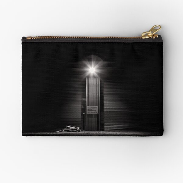 Item preview, Workshop Light ~ Perenjori Railyard designed and sold by Pene Stevens.