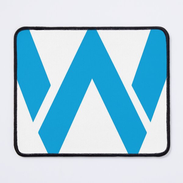 Item preview, Williams Logo designed and sold by formula1memes.
