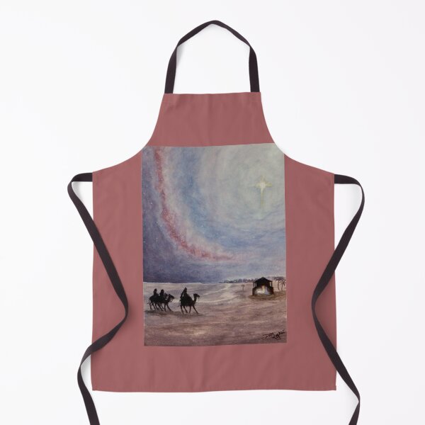Item preview, The Journey designed and sold by ALLISONBOUTIQUE.