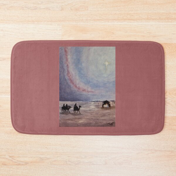 Item preview, The Journey   designed and sold by ALLISONBOUTIQUE.