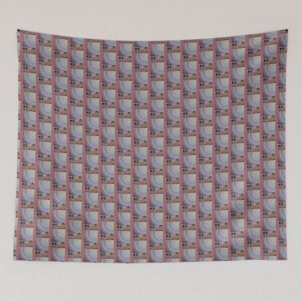 Item preview, The Journey   designed and sold by ALLISONBOUTIQUE.