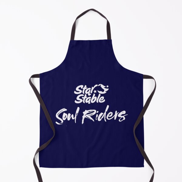 Item preview, The Soul-Riders   designed and sold by ALLISONBOUTIQUE.