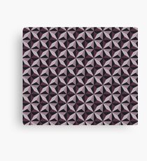 Winery Canvas Print