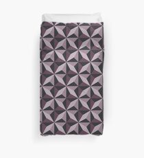 Winery Duvet Cover