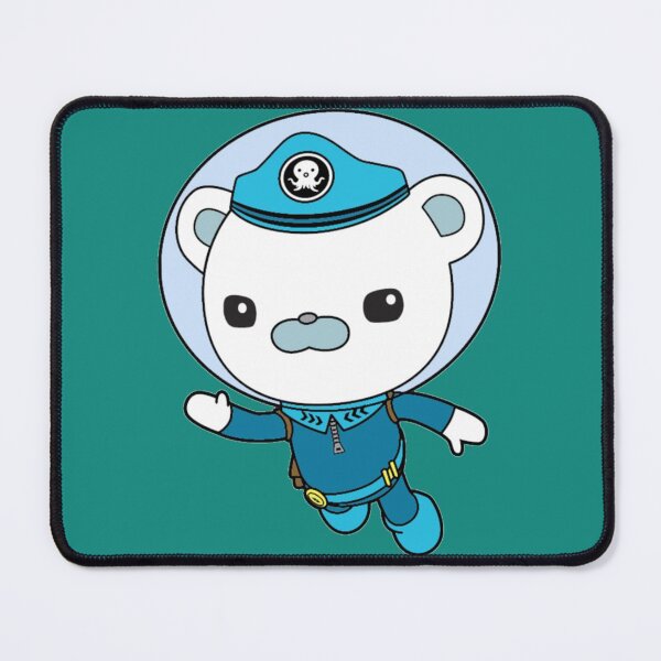 Item preview, Captain Barnacles    designed and sold by iHeartGiggles.