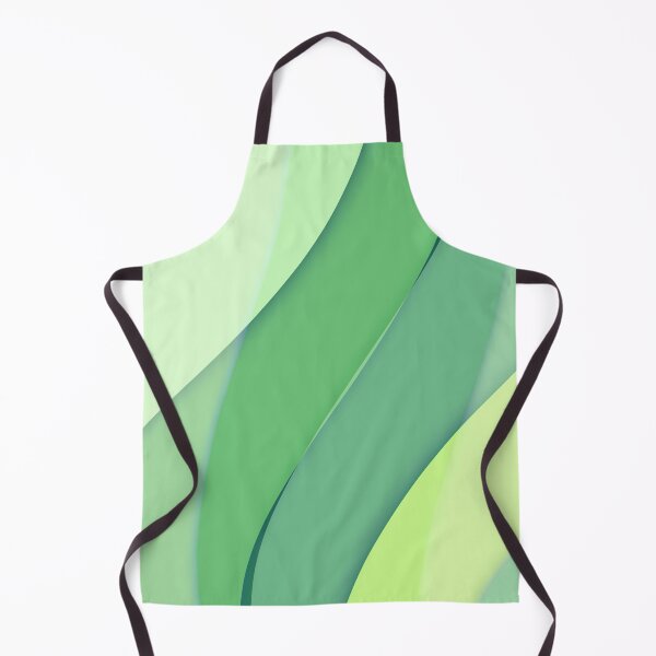 Item preview, Snake designed and sold by Tony Vazquez.