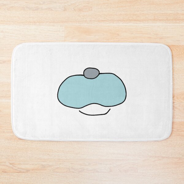Item preview, Captain Barnacles - Octonauts    designed and sold by iHeartGiggles.