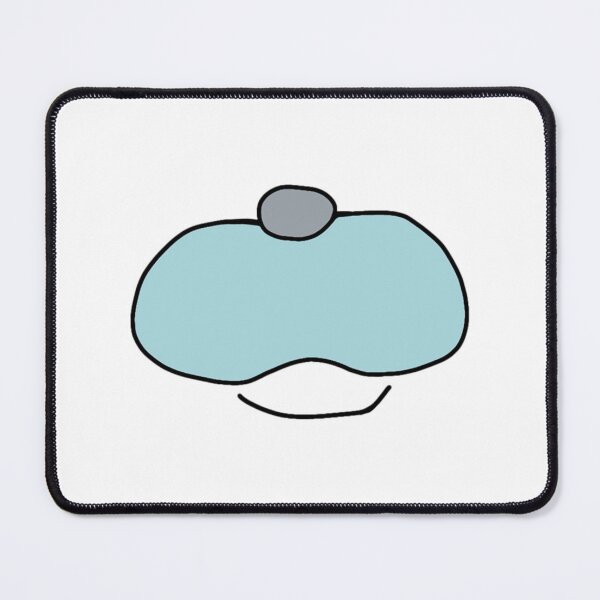 Item preview, Captain Barnacles - Octonauts    designed and sold by iHeartGiggles.