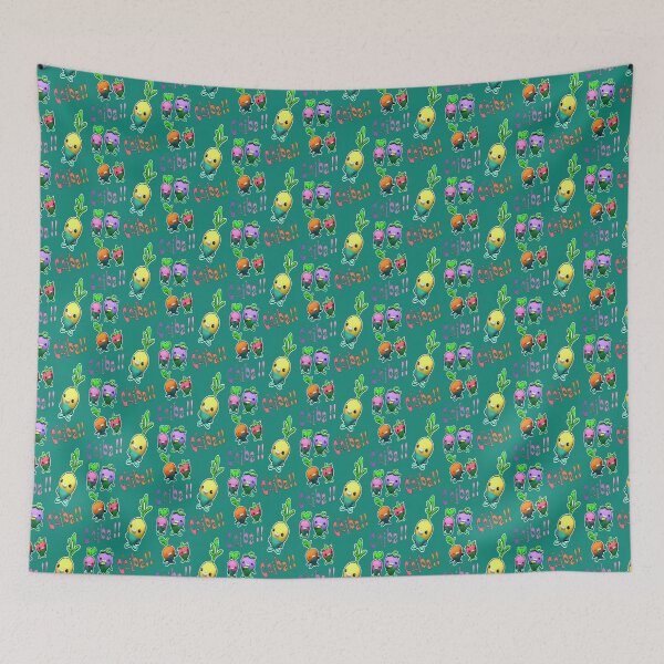 Item preview, CHIBA CHIBA- Back to School,  Birthday Party Supplies. Aesthetic and Cute   designed and sold by iHeartGiggles.