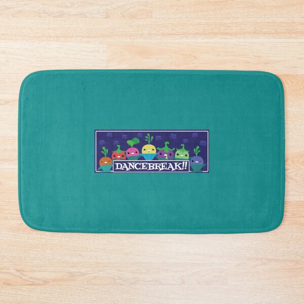 Item preview, DANCEBREAK!! 2   designed and sold by iHeartGiggles.