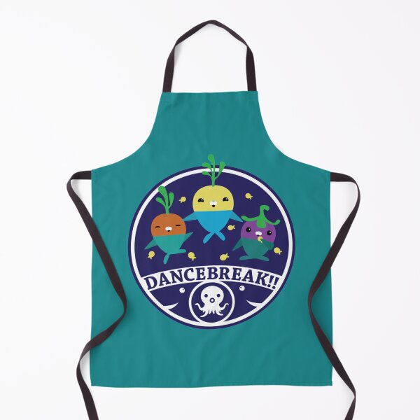 Item preview, DANCEBREAK!! Fitted  designed and sold by iHeartGiggles.