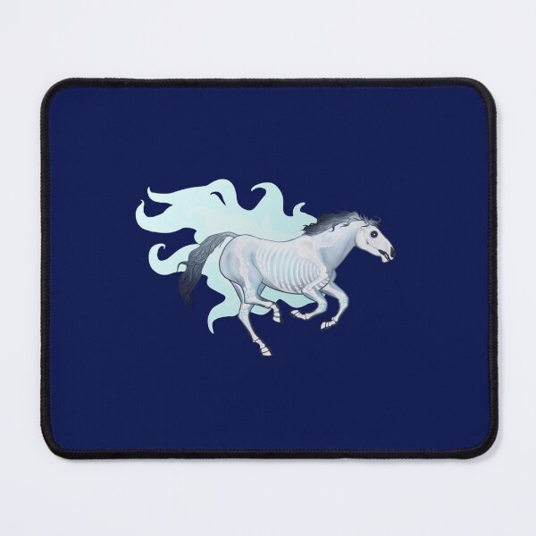 Item preview, Tombhoof the magic horse designed and sold by ALLISONBOUTIQUE.
