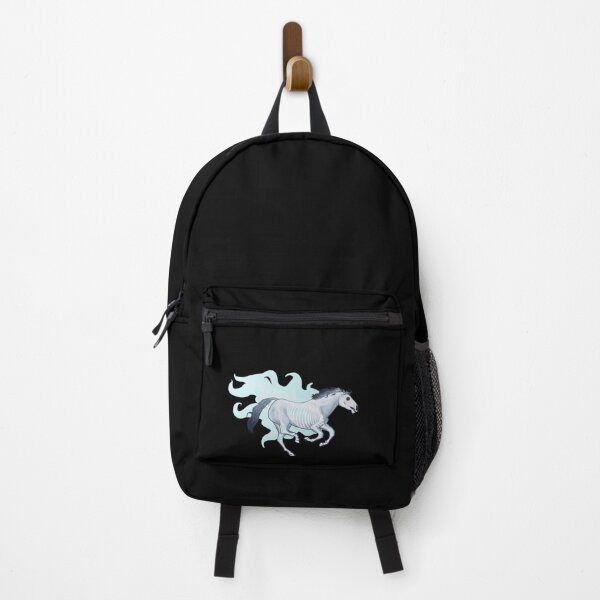 Item preview, Tombhoof the magic horse designed and sold by ALLISONBOUTIQUE.