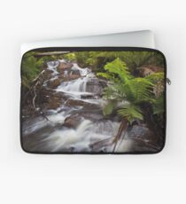 Cascades Laptop Sleeve