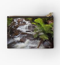 Cascades Studio Pouch