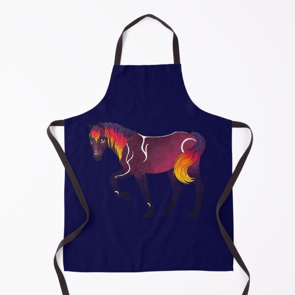 Item preview, Umbra   designed and sold by ALLISONBOUTIQUE.