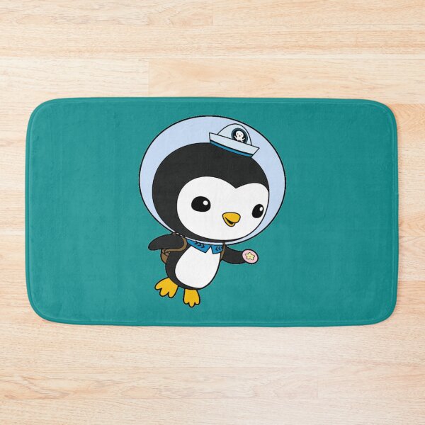 Item preview, Flappity Flippers   designed and sold by iHeartGiggles.