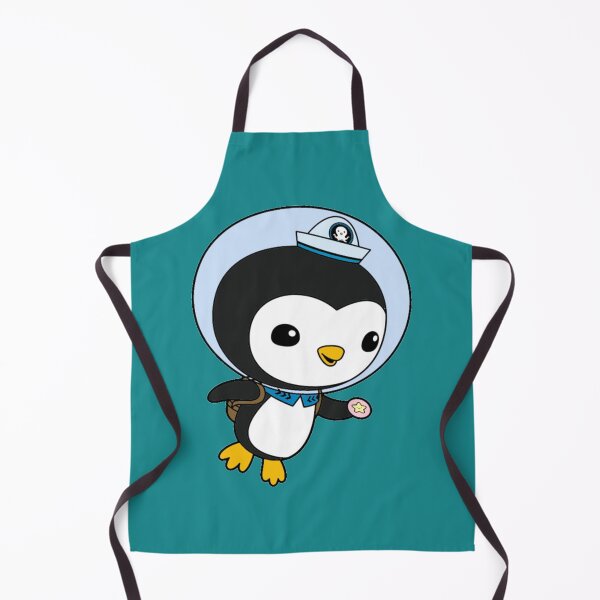 Item preview, Flappity Flippers   designed and sold by iHeartGiggles.