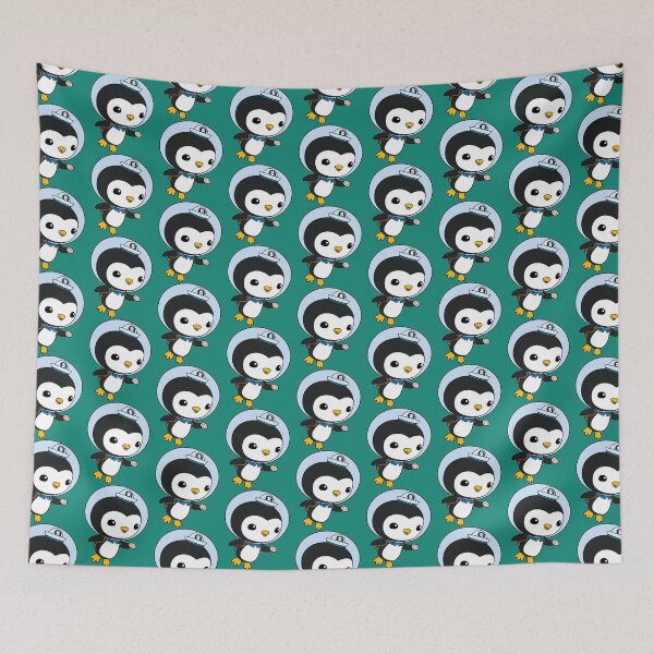 Item preview, Flappity Flippers   designed and sold by iHeartGiggles.