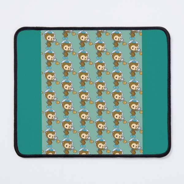 Item preview, Jumping Jellyfish! Graphic designed and sold by iHeartGiggles.