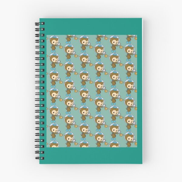 Item preview, Jumping Jellyfish! Graphic  designed and sold by iHeartGiggles.