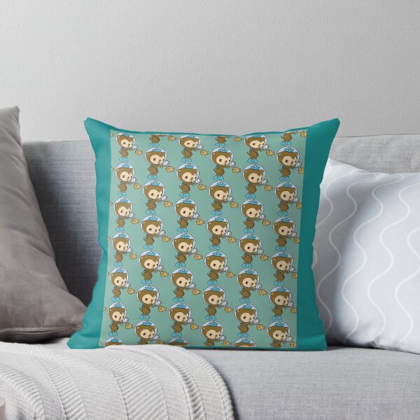 Item preview, Jumping Jellyfish! Graphic  designed and sold by iHeartGiggles.