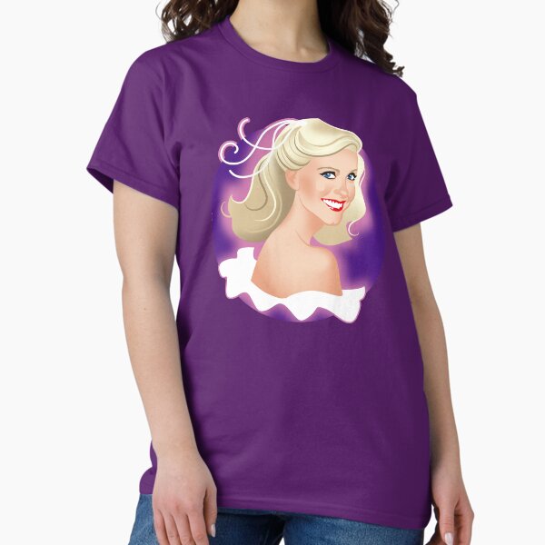 Item preview, Xanadu designed and sold by AleMogolloArt.